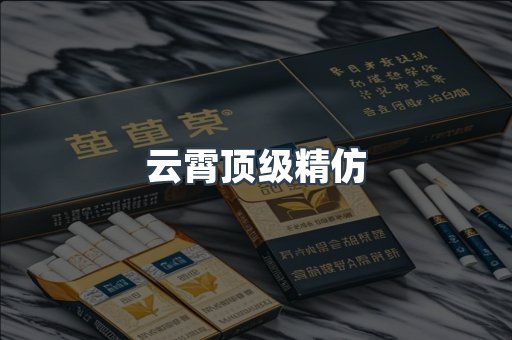 云霄顶级精仿